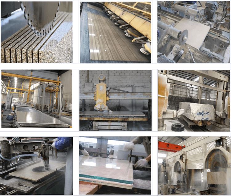 Procesi obrade-1
