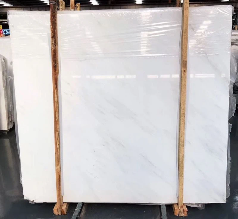 China marble.jpg