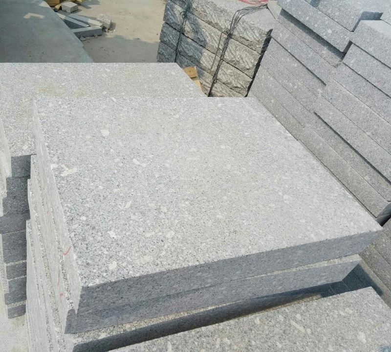 light grey granite.jpg