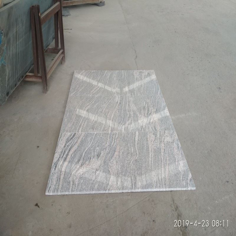 Desert Silk Granite-1
