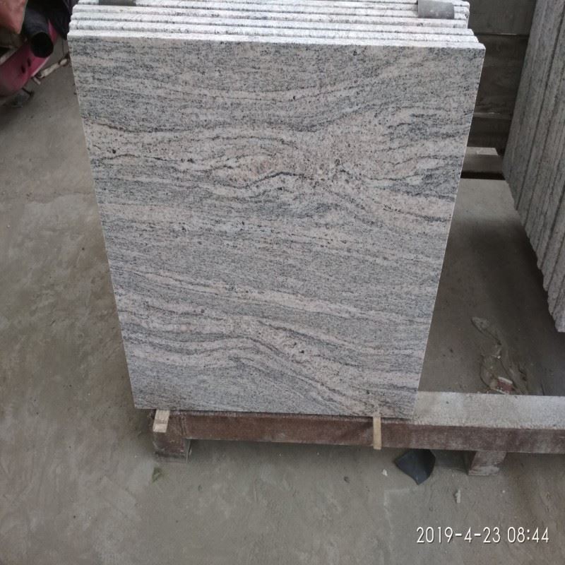 Desert Silk Granite-3