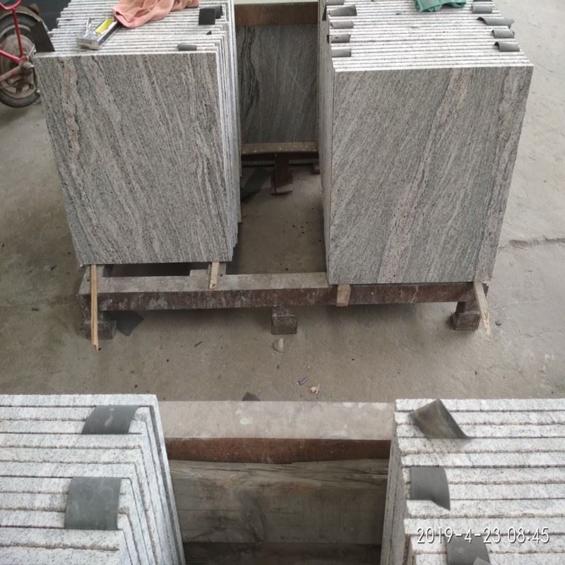 Desert Silk Granite-4