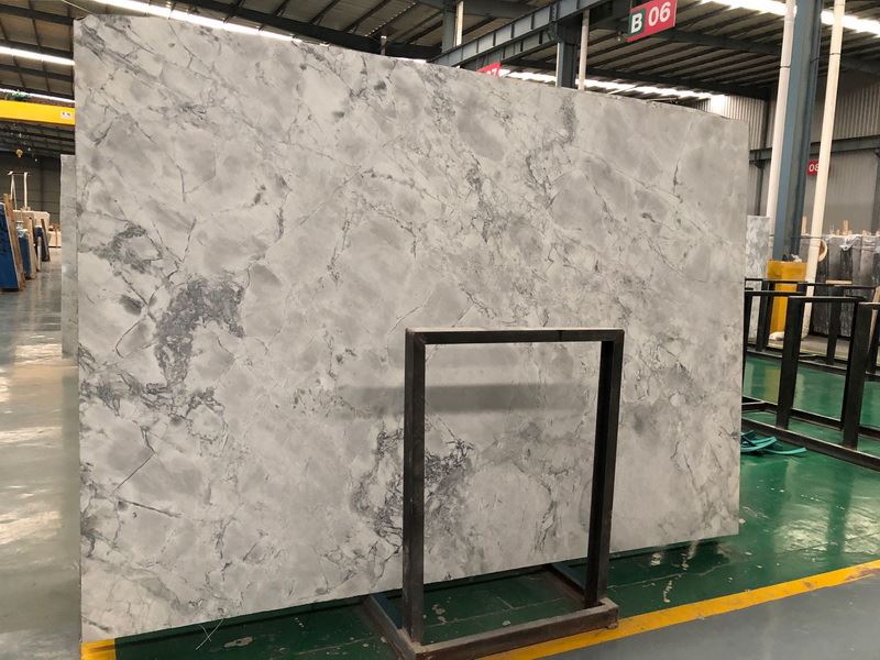 Super White Quartize (5).jpg