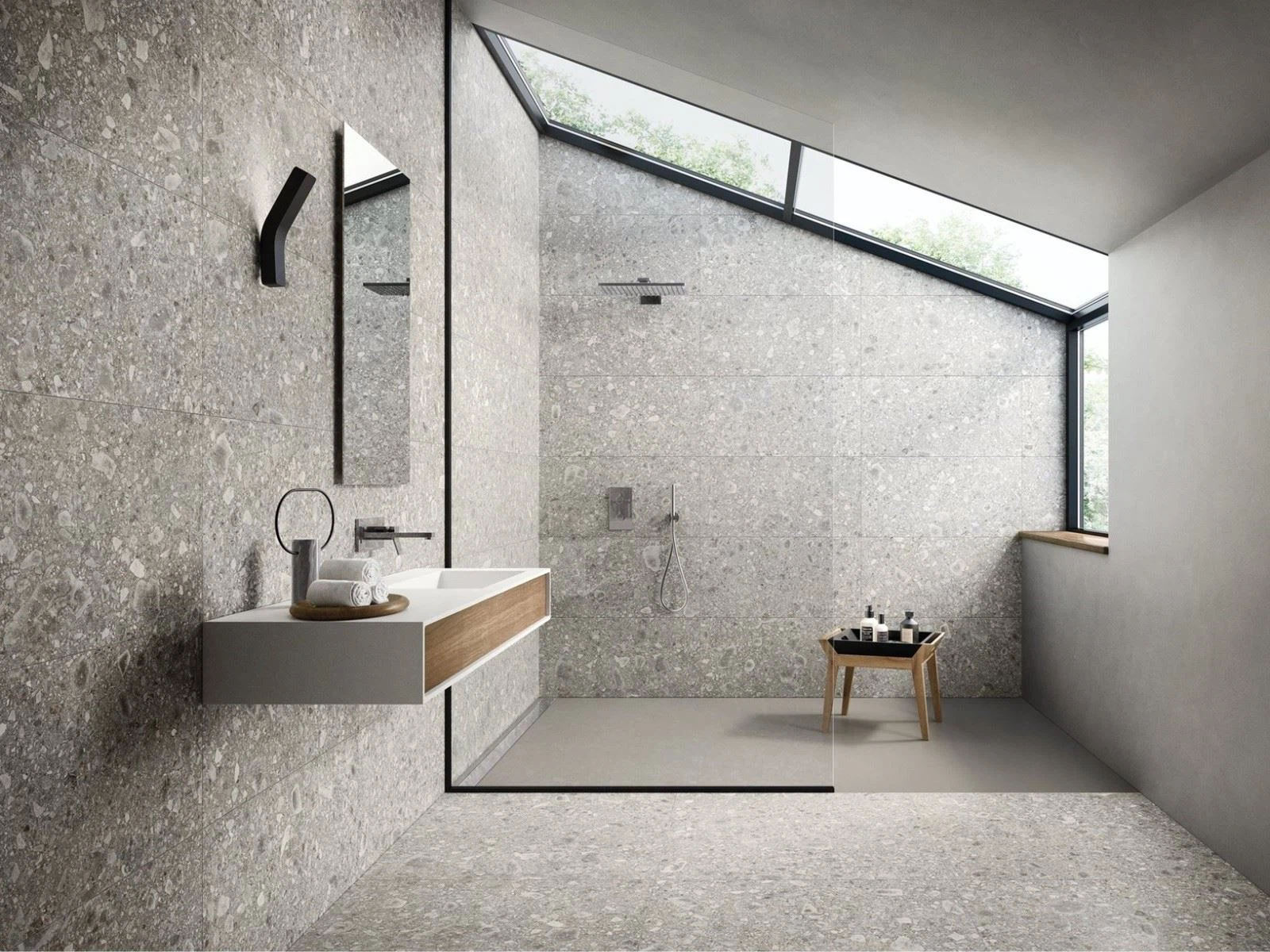 Ceppo di Gre tile.jpg