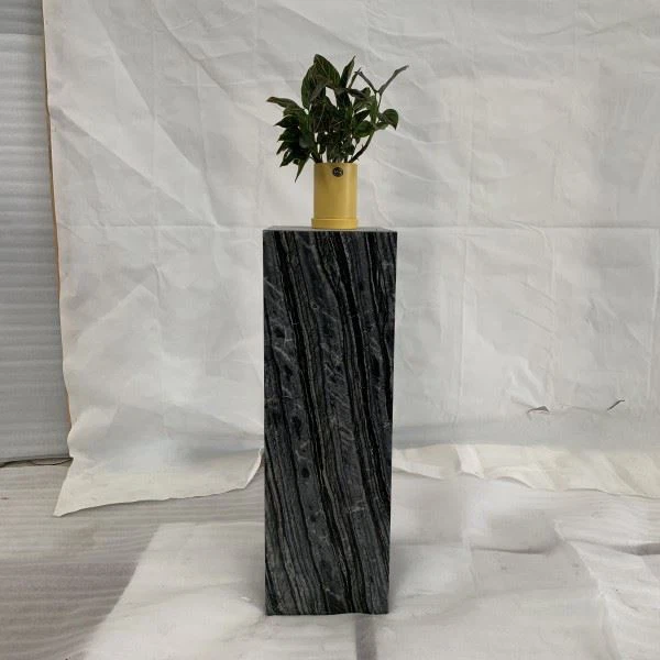 Ancient wood marble 1 (4)