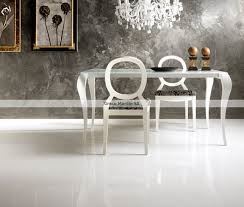 White Marble restaurant