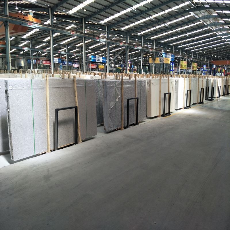 grey terrazzo slab.jpg