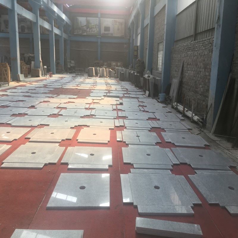 G603 grey granite.jpg