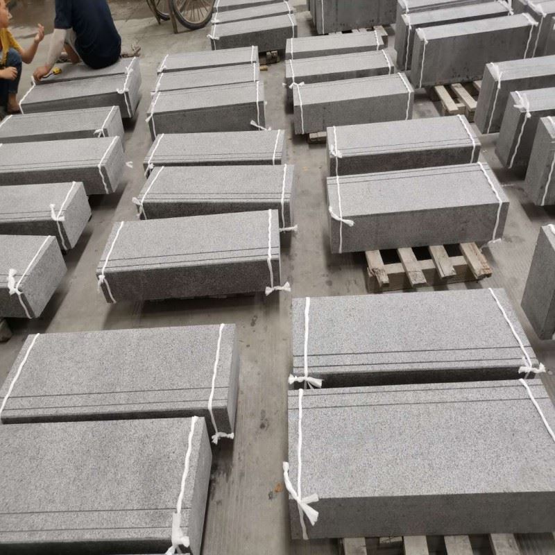g654 stairs treads .jpg