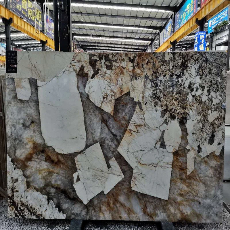 Patagonia Marble for Wall clading.jpg