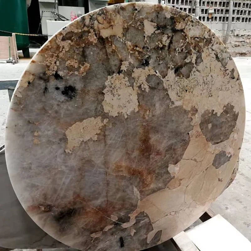 Patagonia Marble Round Table Top.jpg