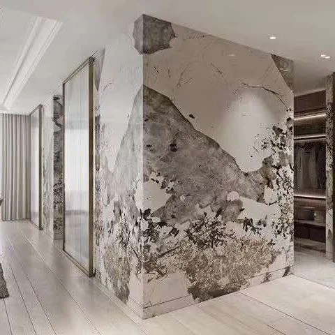 Patagonia Granite Wall.jpeg