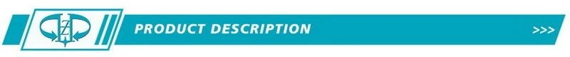 product description_conew1