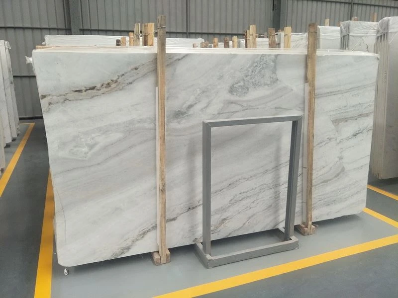 Jade white - New Castro White Marble for coutnertops.jpg