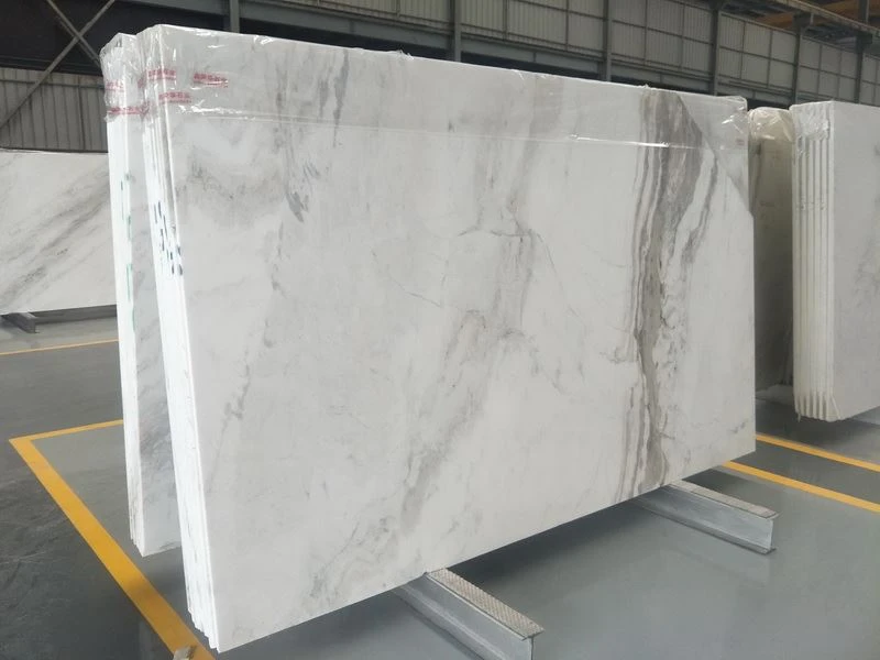 China best white marble - Jade white - New Castro White Marble.jpg