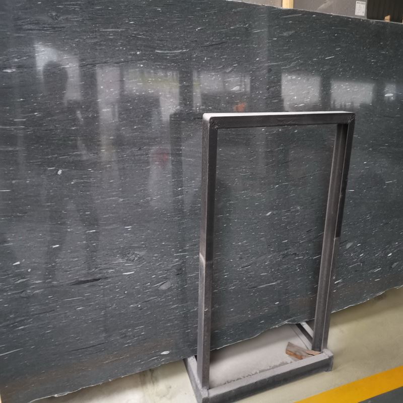 Valas granite