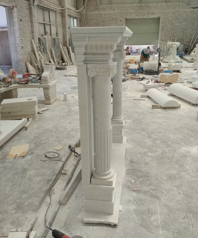 victorian marble fireplace.jpg