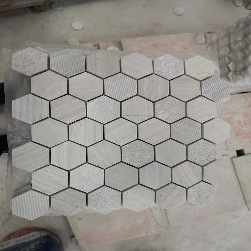 mosaic factory mosaic factory
