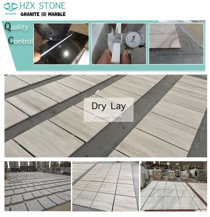 HZX STONE QC HZX STONE QC