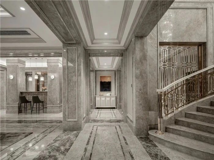 marble  (2)