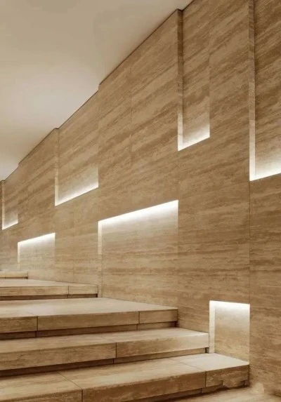 marble budiling (17)