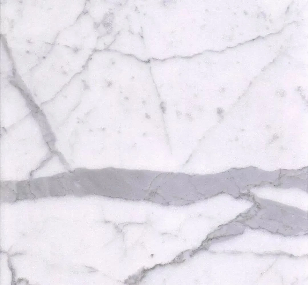 white marble 