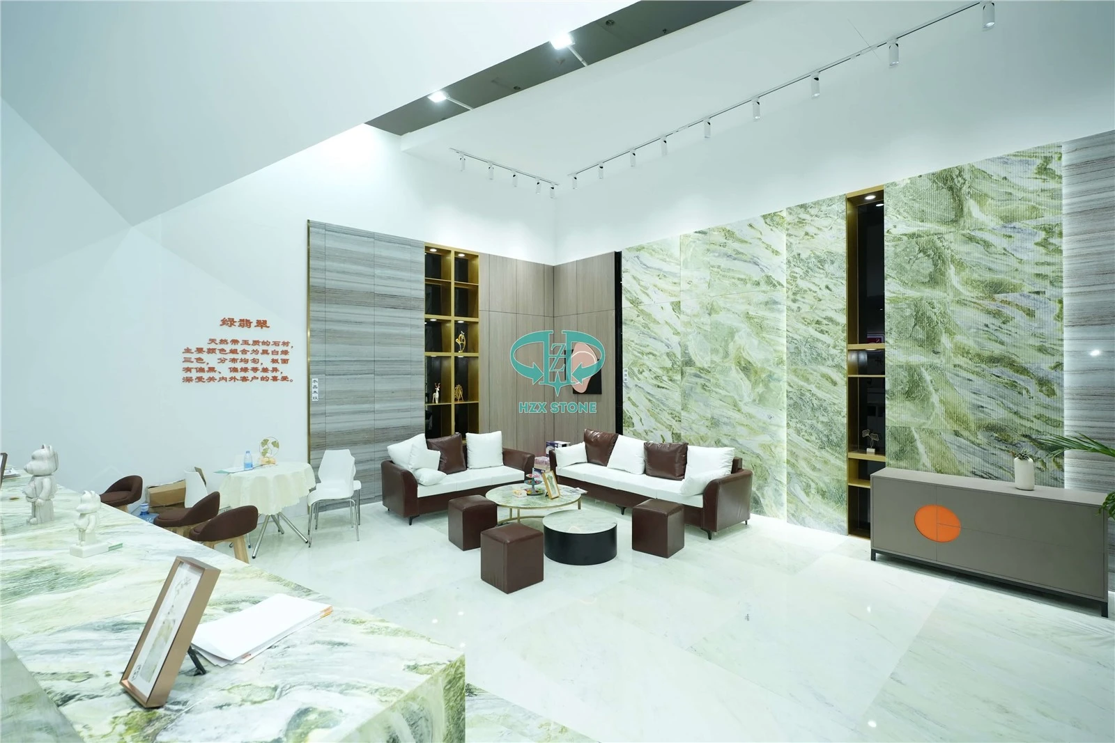 marble tile for wall