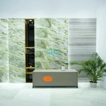 bathroom wall tile