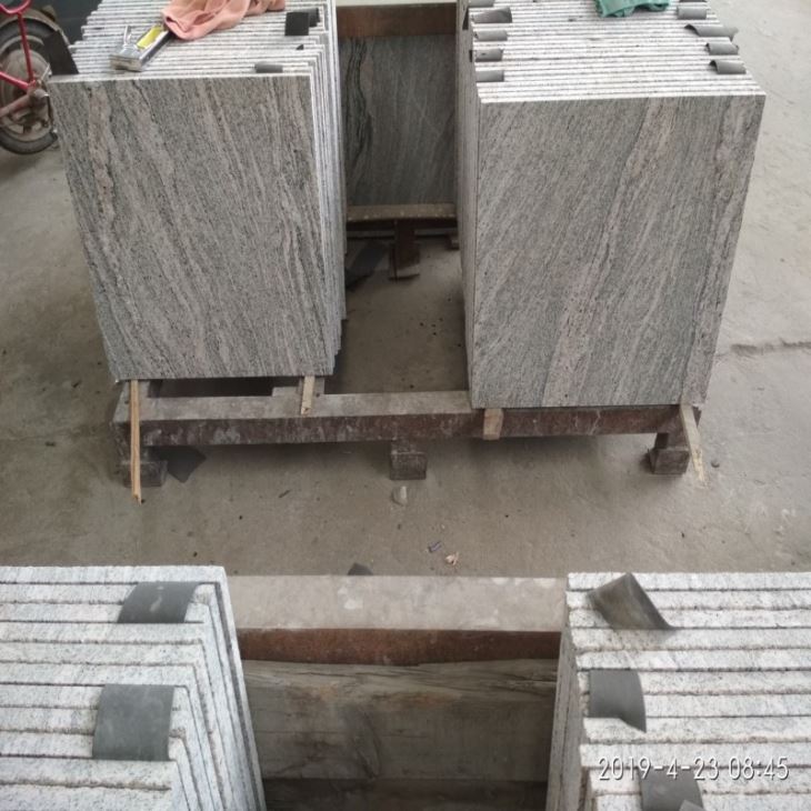 Gang Saw Cheap Paving Slabs