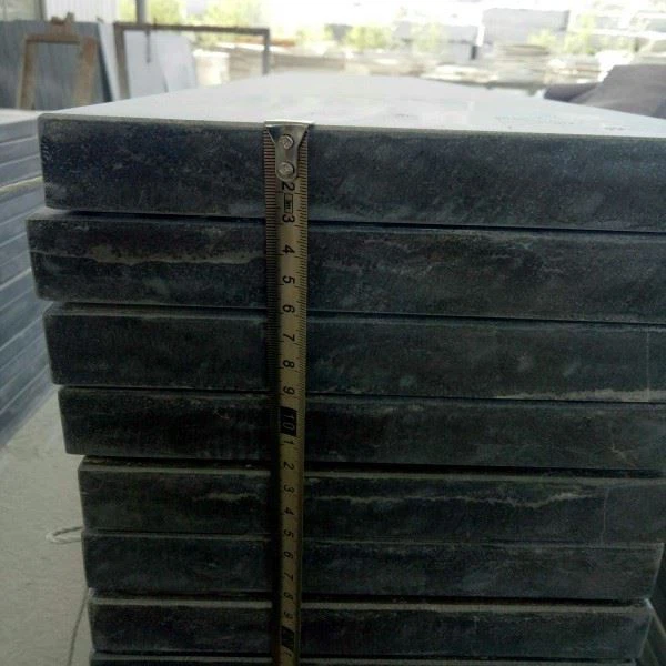 Honed Bluestone podne pločice
