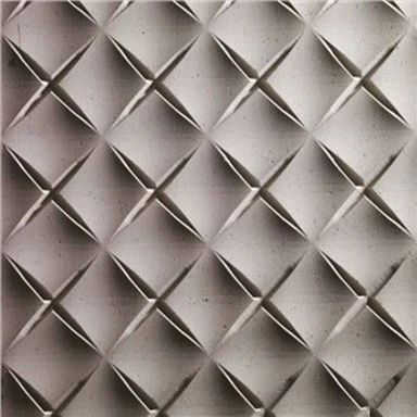 CNC Bež Prirodni kameni mermerni panel