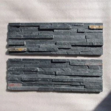 Ploča crne slate