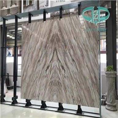 Mramorna ploča od smeđeg pijeska