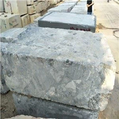 Ceppo Di Gre Blok