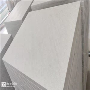 Pepeljuga Grey Mermer Tiles