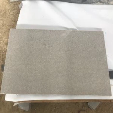 Pepeljuga Grey mermer
