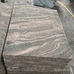 Desert Silk Granit Pločica