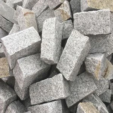 G603 Cobl Stone