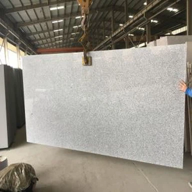G603 Grey granita ploča