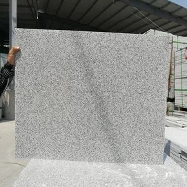 G603 Bijele granitne pločice