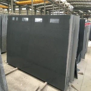 G654 Padang tamna granitna ploča