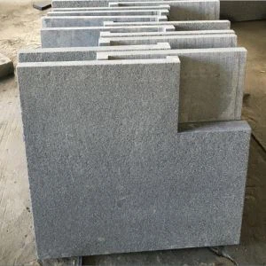 G654 Pool Coping