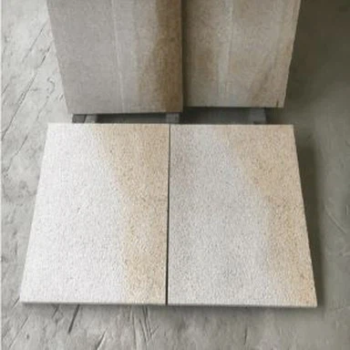 G682 žuti granit