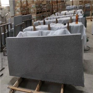 Granitne ploče G603