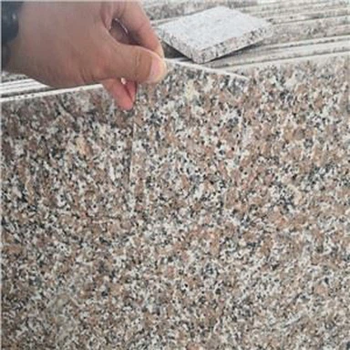 Hotselling G664 Granite