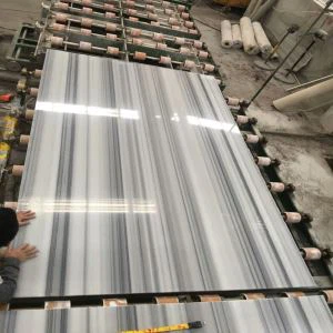 Marmara White Mramor