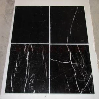 Marquina mramorna pločica