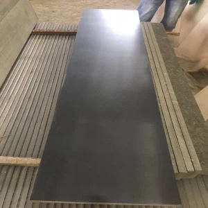 Grango pločice iz Mongolije