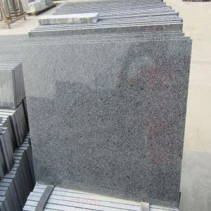 Novi G654 Granitna pločica