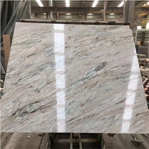 Palissandro smeđa mramorna ploča